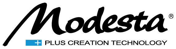 Modesta